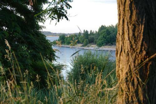 Apartamento Ferienzimmer Am Berzdorfer See G�rlitz Ot Tauchritz