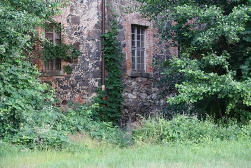 Apartamento Ferienzimmer Am Berzdorfer See G�rlitz Ot Tauchritz