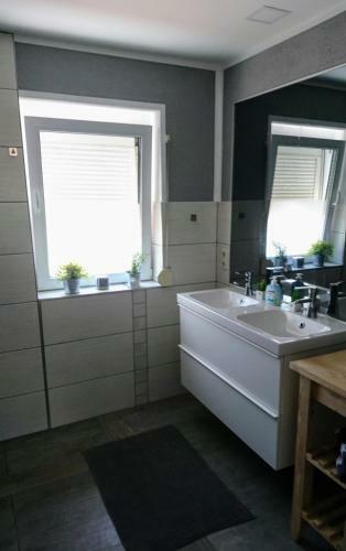 Apartamento Ferienzimmer Am Berzdorfer See G�rlitz Ot Tauchritz