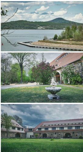 Apartamento Ferienzimmer Am Berzdorfer See G�rlitz Ot Tauchritz