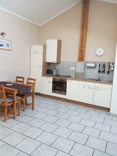 Apartamento Am Valtlhof