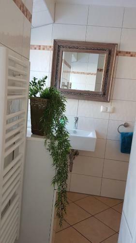 Apartamento Am Valtlhof