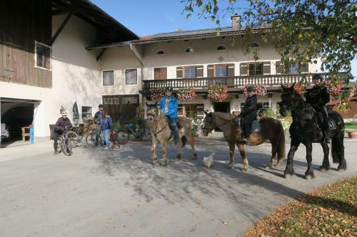 Apartamento Am Valtlhof