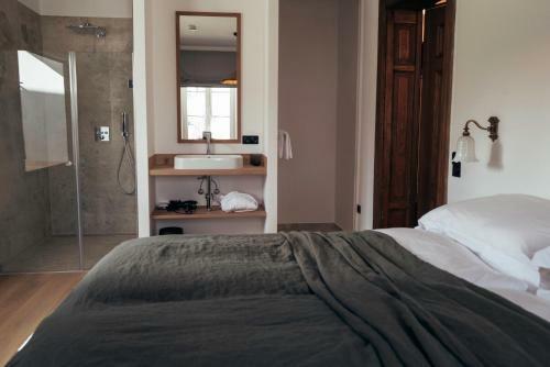 Hotel Matador Lodges