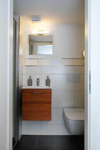Hotel Landhaus Gr�fendhron