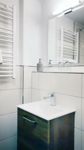Hotel Landhaus Gr�fendhron