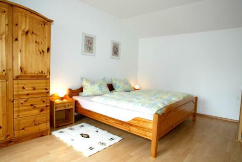 Apartamentos Ferienwohnung Ferling