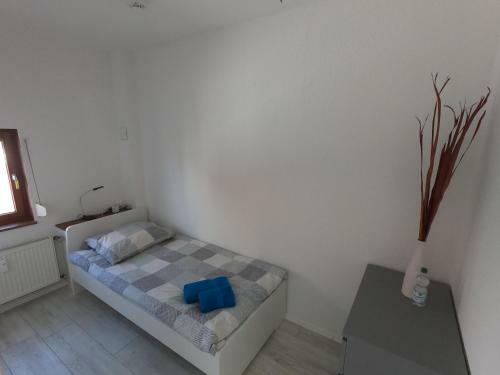 Die G�ttinger Ferienwohnung, Alt Trifft Modern!