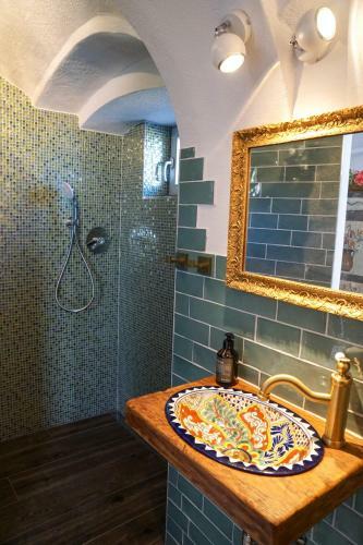 Apartamento Boardingroom Seifersreuth