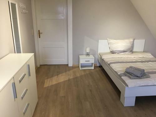 G�ste-liesel G�ttingen