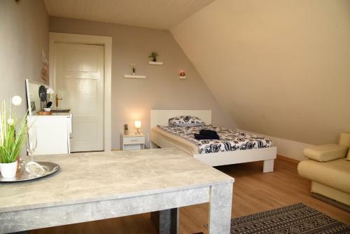 G�ste-liesel G�ttingen
