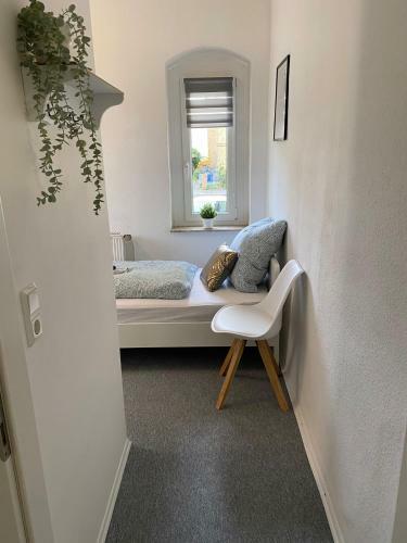 G�ste-liesel G�ttingen