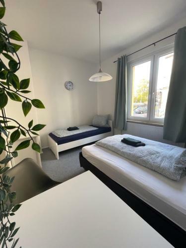 G�ste-liesel G�ttingen