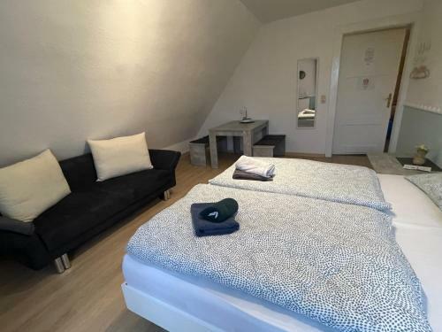 G�ste-liesel G�ttingen