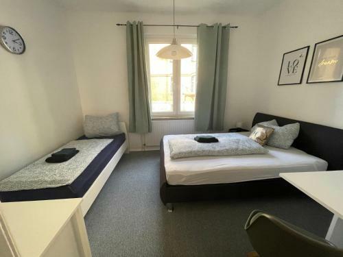 G�ste-liesel G�ttingen