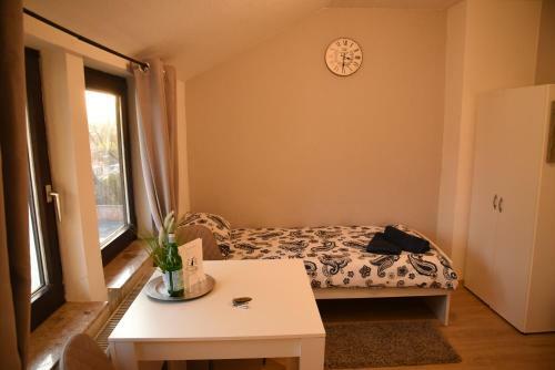 G�ste-liesel G�ttingen