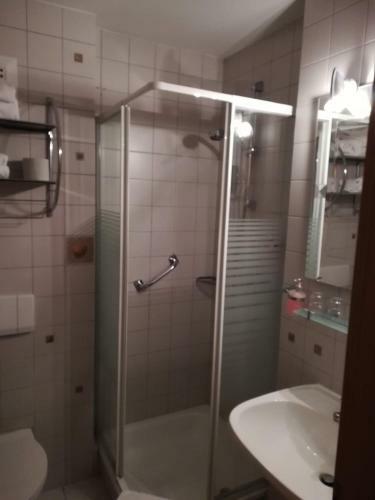 Apartment Christopherhof 56, Grafenwiesen