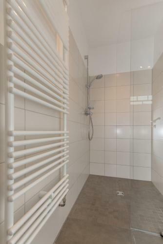 Apartamento Huxfeld-hof - Landliebe