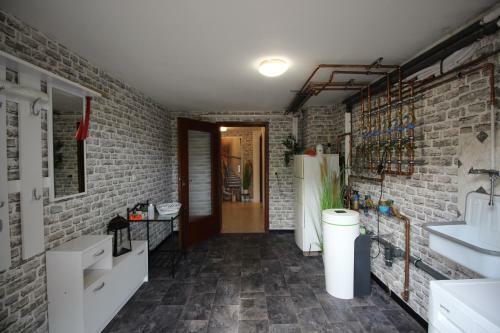 Apartamento Ferienwohnung Mira