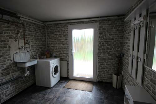 Apartamento Ferienwohnung Mira