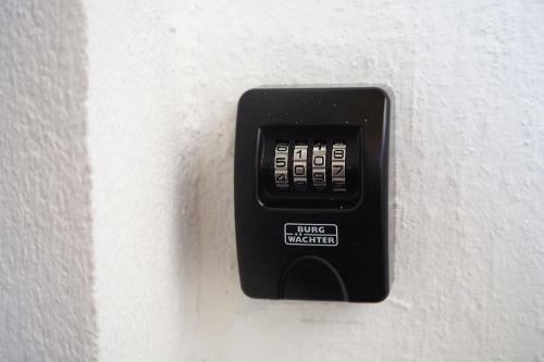 Apartamento Souterrain Wohnung In Jerstedt (goslar)