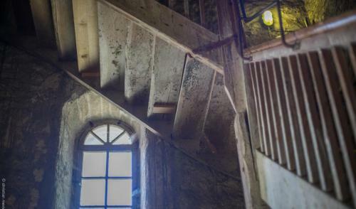 Apartamento Leseinsel In Goslar