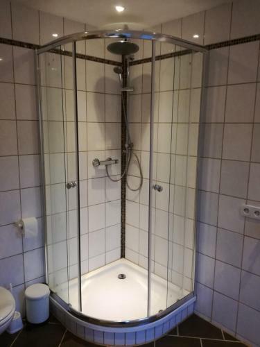 Apartamento Leseinsel In Goslar