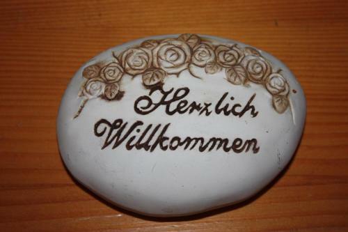 Hostal G�stehaus Zum Georgenberg