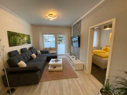 Hostal Pension Alscher Garni