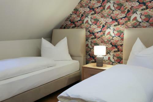 Altstadthotel Zur B�rse