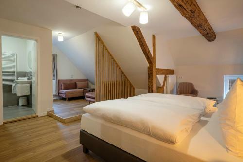 Altstadthotel Zur B�rse
