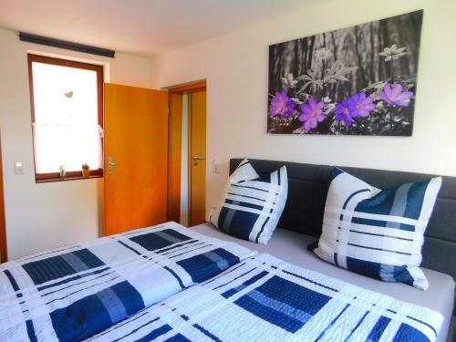 Apartamento Kaiserpfalzquartier