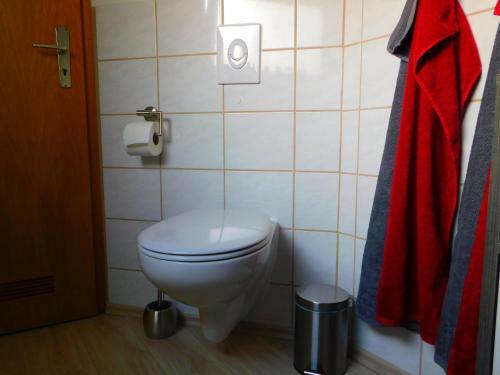 Apartamento Kaiserpfalzquartier