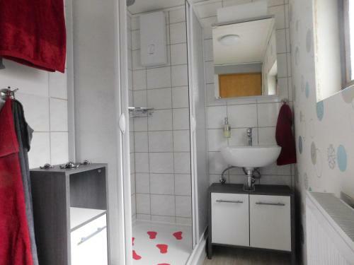 Apartamento Kaiserpfalzquartier