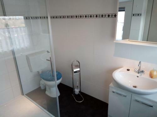 Apartamento Ferienwohnung Blick Ins Land
