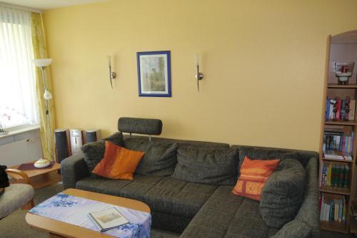 Apartamento Fewo Sh4