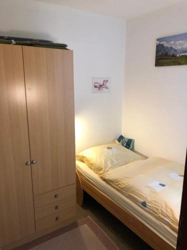 Apartamento Fewo Sh4