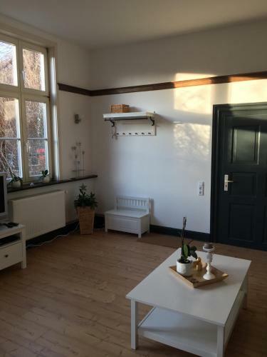 Apartamento Fewo Gut Ohlhof
