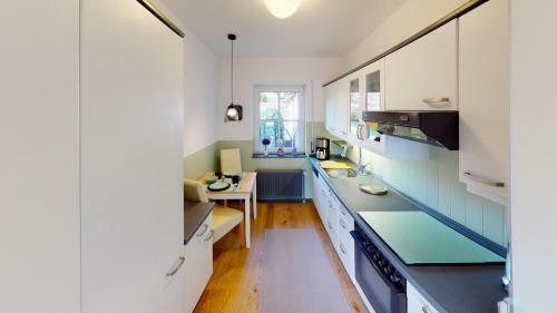 Apartamento Ferienwohnung Sonnenschein