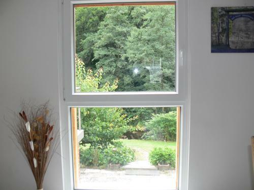Apartamento Harzrauschen