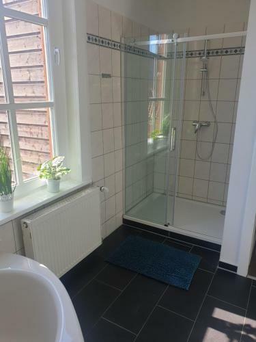 Apartamento Ferienwohnung Leonie