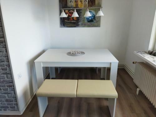 Apartamento Ferienwohnung Harz Valley -mit Fernblick In Den Harz.