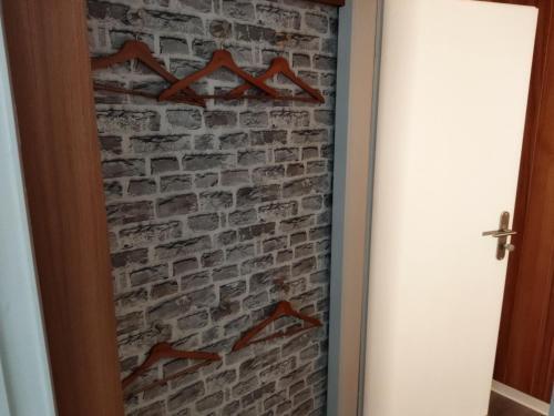 Apartamento Ferienwohnung Harz Valley -mit Fernblick In Den Harz.