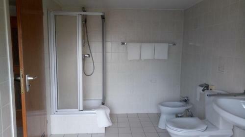 Hostal Hotel Abspann