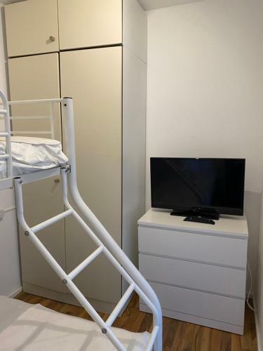 Apartamento Bellavista