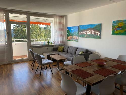 Apartamento Bellavista