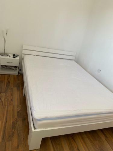 Apartamento Bellavista