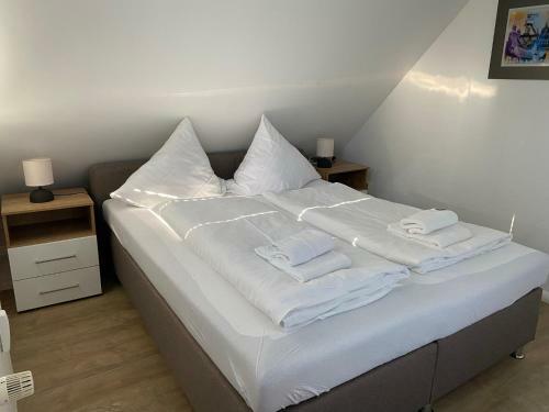 Apartamento Hilago 14