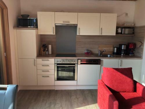 Apartamento Hilago 14