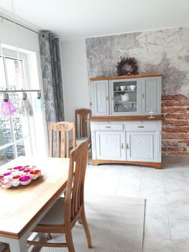 Apartamento Bunte Stube